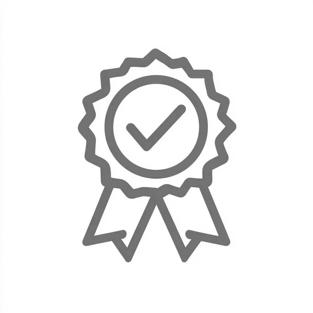 End-to-End Encryption Icon