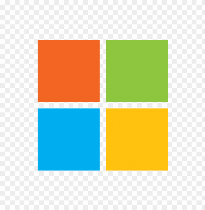 Microsoft Partner