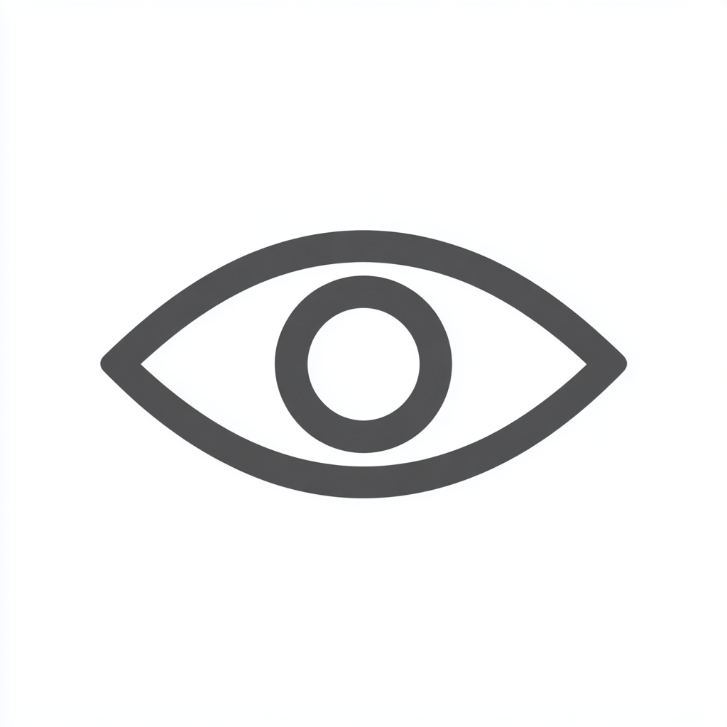 End-to-End Encryption Icon